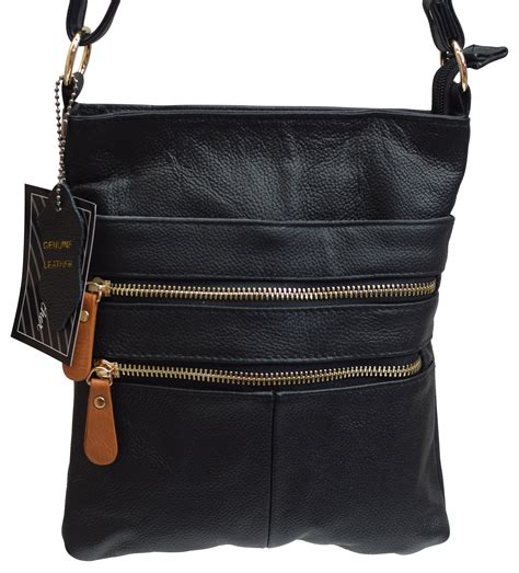 Walmart handbags on sale